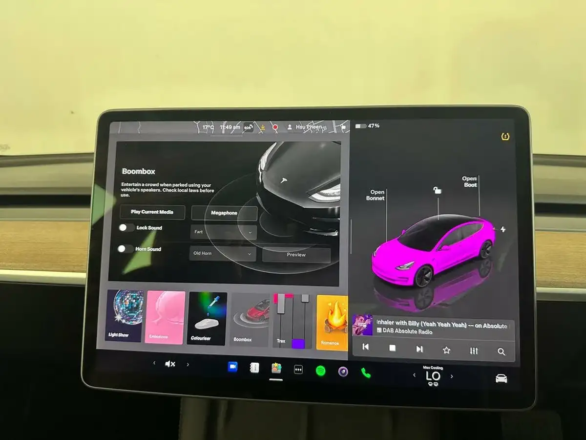2022-tesla-model-3-e-long-range-big-46
