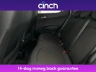 2019-hyundai-i10-12-premium-se-auto-small-19