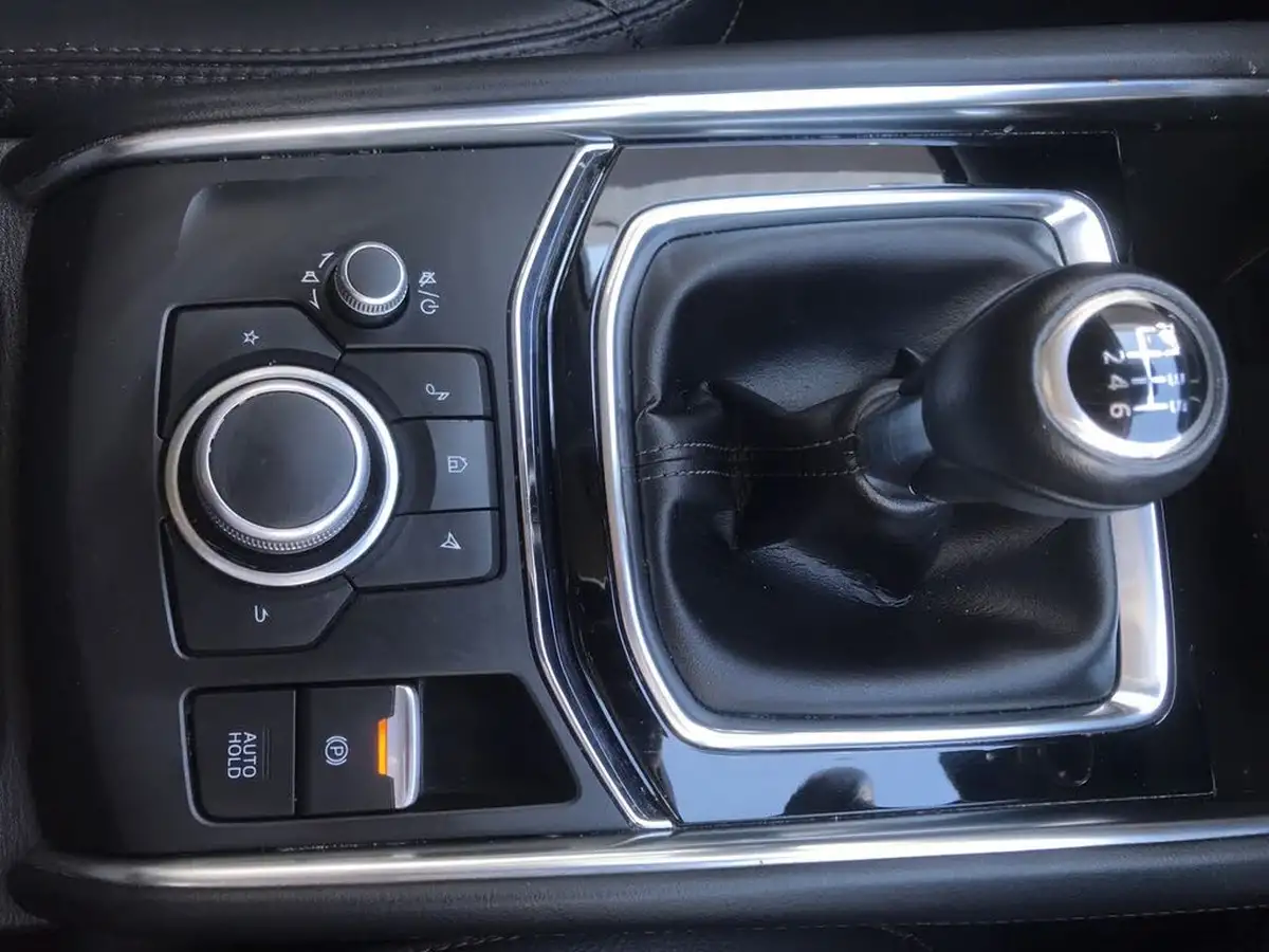 2022-mazda-cx-5-20-sport-edition-big-18