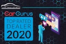 2019-land-rover-discovery-sport-20td4-landmark-small-31