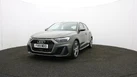 2019-audi-a1-20-40-tfsi-s-line-competition-small-60