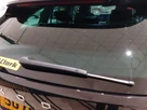 2024-skoda-octavia-20tdi-se-l-150ps-estate-dsg-small-12