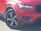 2020-volvo-xc40-15-t3-r-design-small-8