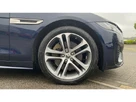 2024-jaguar-xe-20-d200-r-dynamic-s-small-7