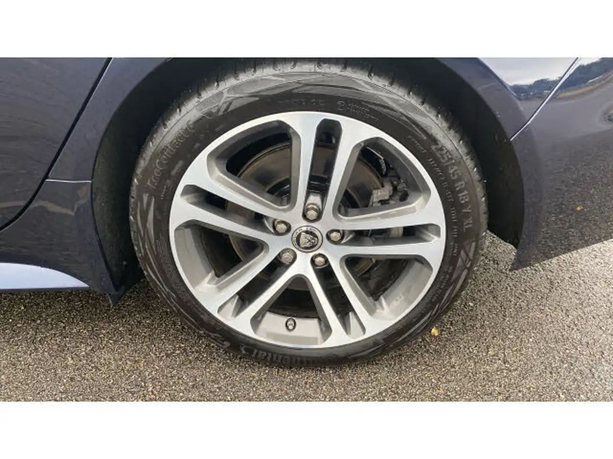 2024-jaguar-xe-20-d200-r-dynamic-s-big-20