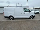 2022-vauxhall-vivaro-15td-2900-l2h1-dynamic-small-7