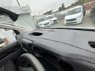 2022-vauxhall-vivaro-15td-2900-l2h1-dynamic-small-31