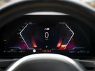 2022-bmw-3-series-30td-m340d-xdrive-saloon-4d-small-25
