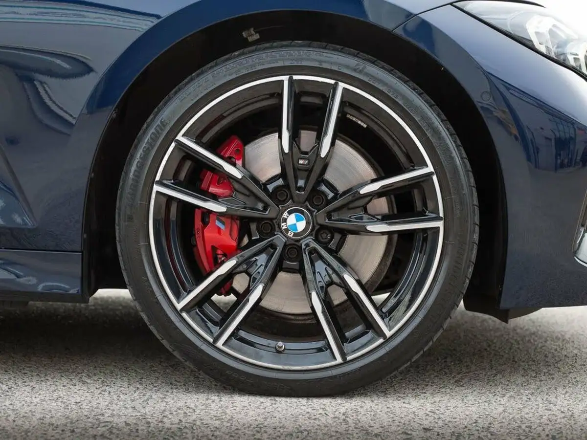 2022-bmw-3-series-30td-m340d-xdrive-saloon-4d-big-14
