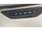 2024-jaguar-xe-20-d200-r-dynamic-s-small-35