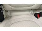 2024-jaguar-xe-20-d200-r-dynamic-s-small-31
