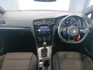 2019-volkswagen-golf-20-tsi-r-300ps-hatchback-3d-dsg-small-3