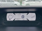 2014-citroen-grand-c4-picasso-16e-hdi-vtr-115ps-small-29