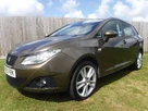 2010-seat-ibiza-16td-se-small-11