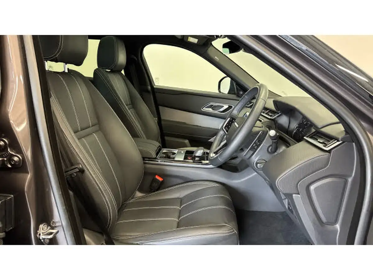 2023-land-rover-range-rover-velar-20-p250-velar-edition-big-25