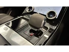 2023-land-rover-range-rover-velar-20-p250-velar-edition-small-12