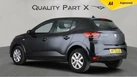 2022-dacia-sandero-10-tce-comfort-90bhp-small-3