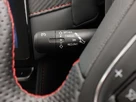 2024-mg-zs-suv-10t-gdi-exclusive-auto-small-16
