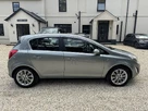 2013-vauxhall-corsa-14-se-100ps-ac-5d-1398cc-auto-small-6