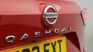 2022-nissan-qashqai-13-dig-t-acenta-premium-140ps-small-20