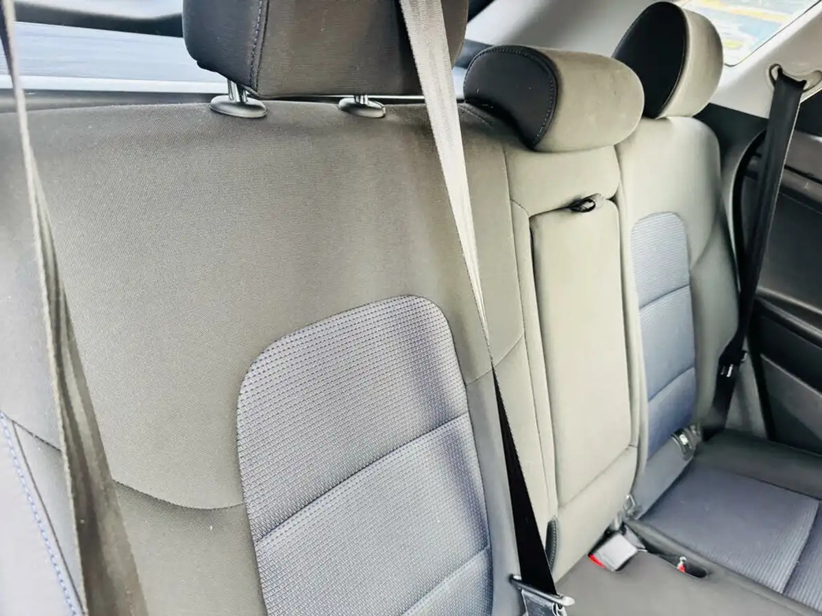 2017-hyundai-tucson-16-gdi-blue-drive-se-nav-big-25
