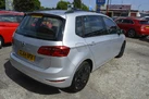 2014-volkswagen-golf-sv-12-tsi-s-110ps-small-1