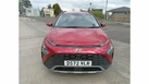 2023-hyundai-bayon-10-t-gdi-se-connect-dct-small-1