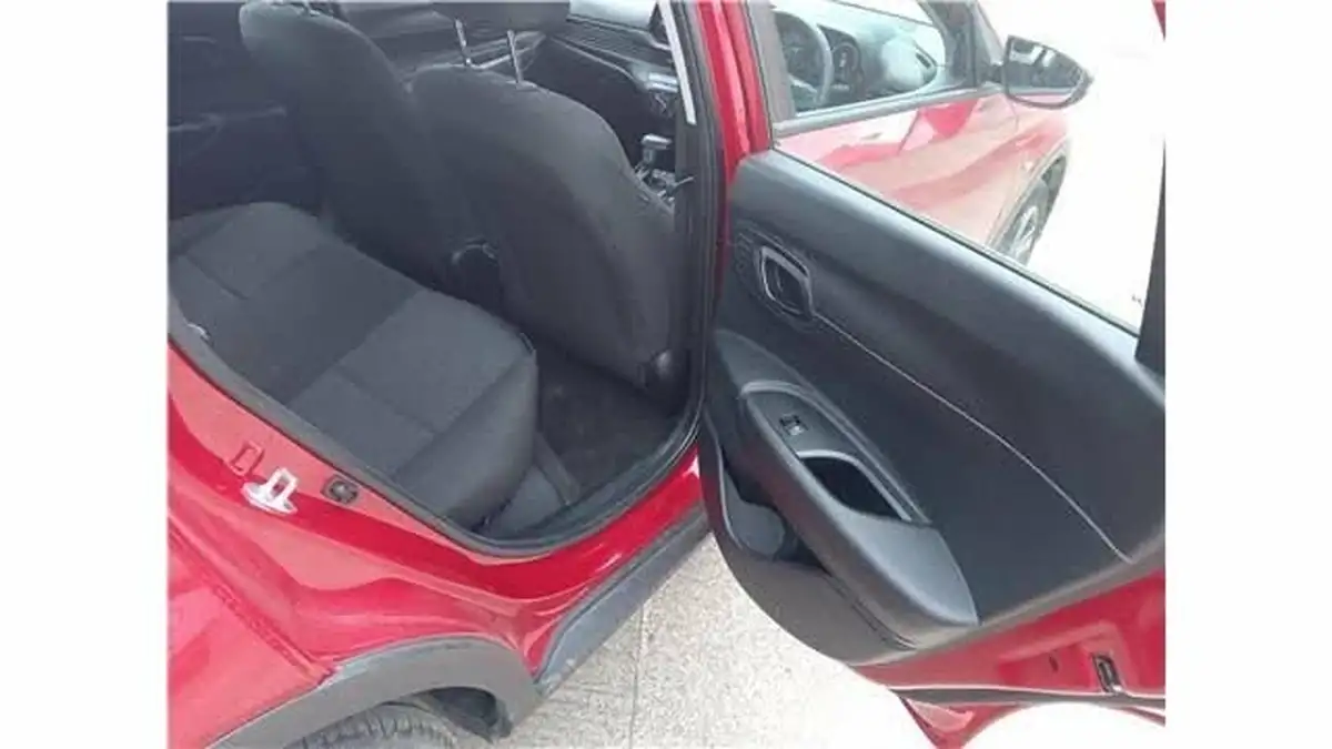 2023-hyundai-bayon-10-t-gdi-se-connect-dct-big-14