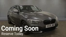 2019-bmw-1-series-30-m140i-championship-edition-small-9