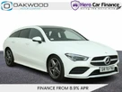 2020-mercedes-benz-cla-13-cla-200-amg-line-premium-plus-shooting-brake-5d-7g-dct-small-0