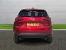 2022-mazda-cx-5-20-sport-edition-small-5