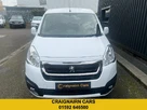 2015-peugeot-partner-16-bluehdi-tepee-active-75bhp-small-13