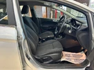 2014-ford-fiesta-10-zetec-100ps-ecoboost-ss-5d-small-10