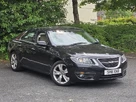 2011-saab-9-5-20td-vector-se-20tid-160ps-saloon-4d-small-1