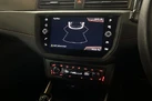 2020-seat-arona-15-tsi-evo-fr-sport-small-25