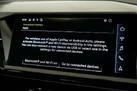 2023-audi-q4-e-tron-50e-s-line-station-wagon-small-25