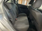 2014-ford-fiesta-10-zetec-100ps-ecoboost-ss-5d-small-14