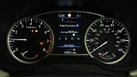 2019-nissan-micra-09-ig-t-acenta-limited-edition-small-10