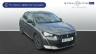 2022-peugeot-208-12-puretech-allure-premium-100ps-small-0