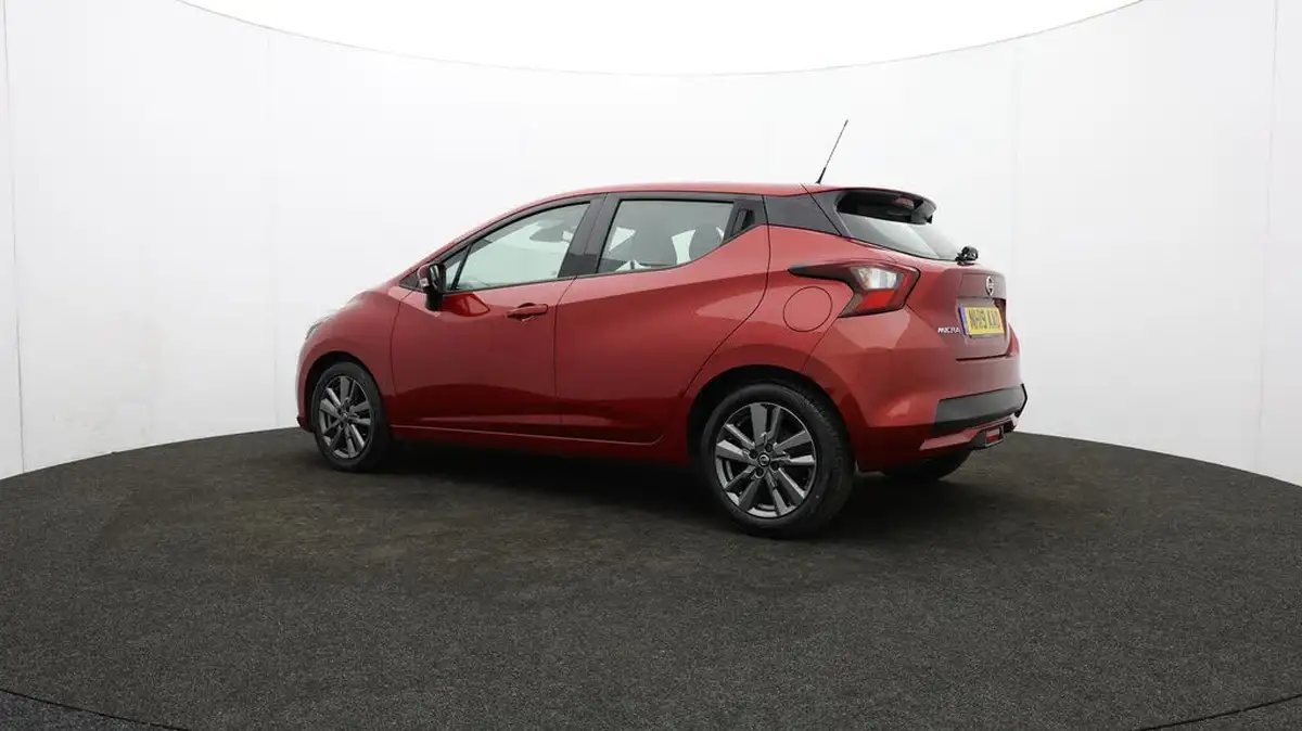 2019-nissan-micra-09-ig-t-acenta-limited-edition-big-67