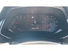 2021-renault-captur-10-tce-iconic-100bhp-small-17