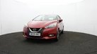 2019-nissan-micra-09-ig-t-acenta-limited-edition-small-50