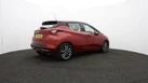 2019-nissan-micra-09-ig-t-acenta-limited-edition-small-26
