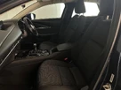 2023-mazda-cx-30-20-e-skyactiv-g-se-l-small-14