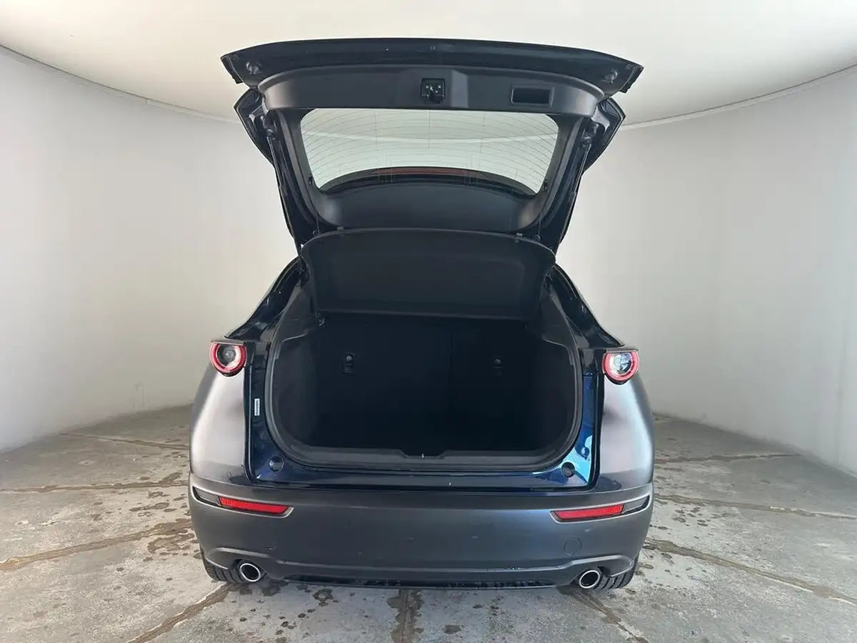 2023-mazda-cx-30-20-e-skyactiv-g-se-l-big-27