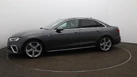 2022-audi-a4-20-35-tfsi-s-line-tronic-small-58