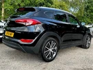 2018-hyundai-tucson-17crdi-blue-drive-go-se-141ps-dct-small-26