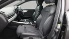 2022-audi-a4-20-35-tfsi-s-line-tronic-small-14