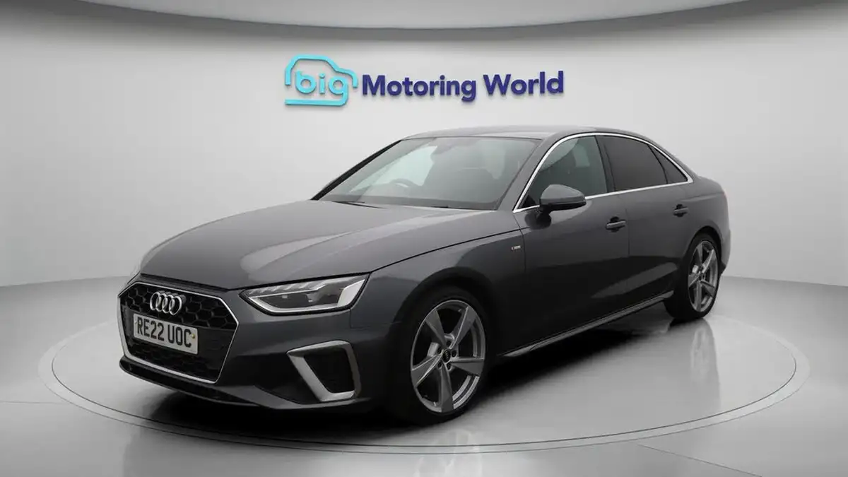 2022-audi-a4-20-35-tfsi-s-line-tronic-big-3