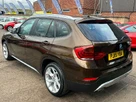 2015-bmw-x1-20td-xdrive20d-xline-181bhp-auto-small-43